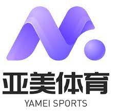 亚美体育(中国)官方网站-ios/安卓/手机版app下载